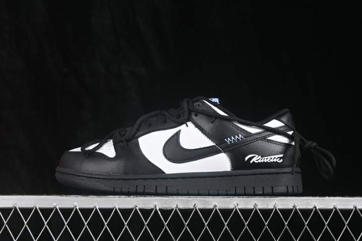 Picture of Dunk SB _SKUfw24029721984381061fw